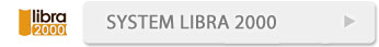 but LIBRA2000