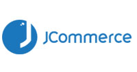 JCommerce