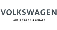 Volkswagen Group