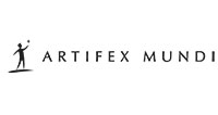 artifex