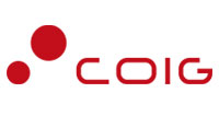 coig-sa