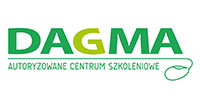 dagma-acs