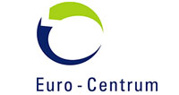 euro-centrum
