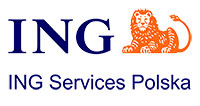 ing
