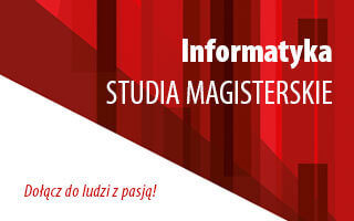 {url}http://www.wsti.pl/strefa-kandydata/informatyka-ii-stopnia{/url}