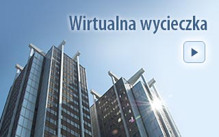 {url}http://tiny.pl/q87v3{/url}