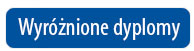 buton dyplomy