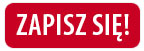 buton zapiszsie