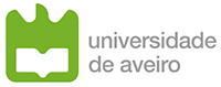 logo aveiro