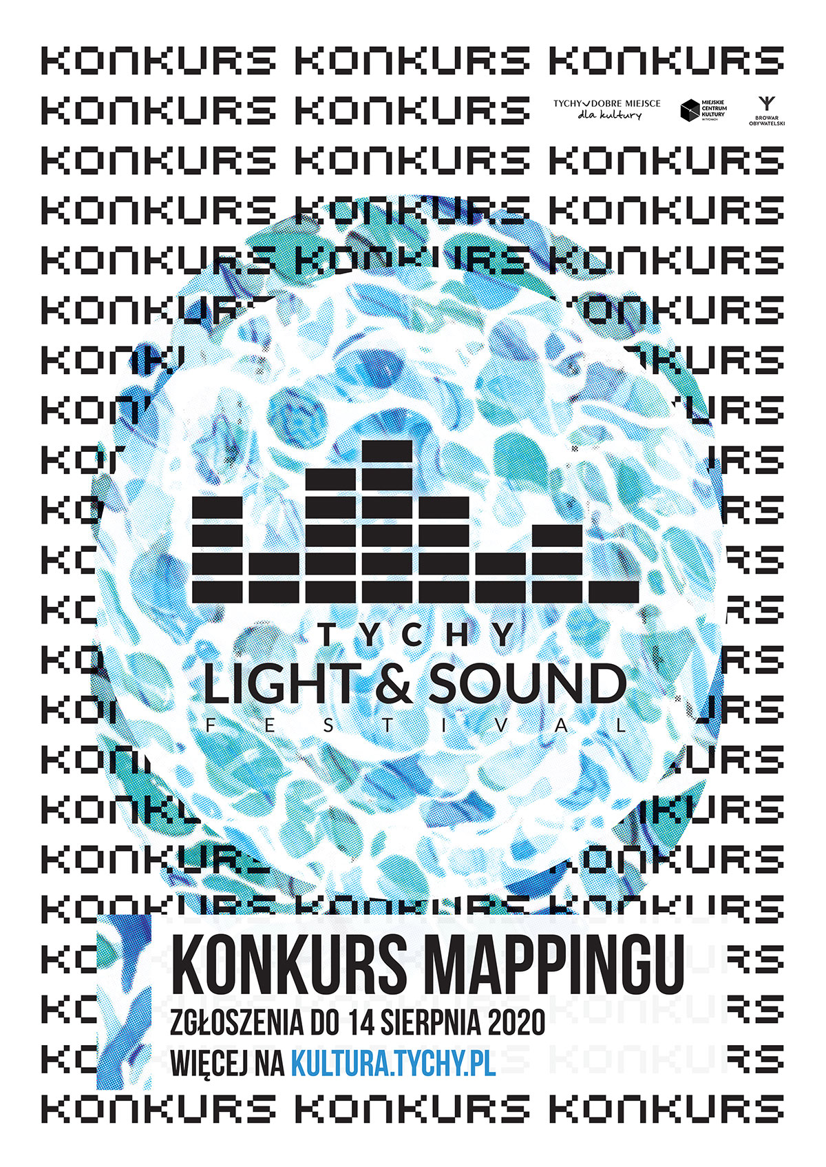 Tychy Light Sound Festival (1)