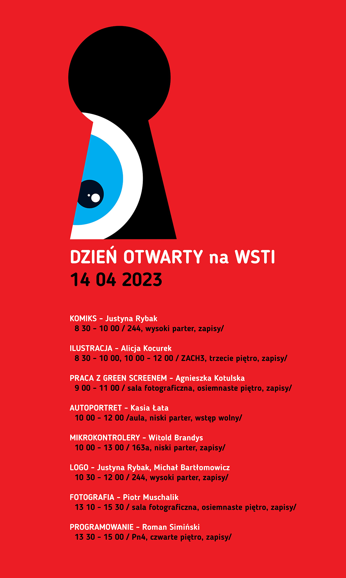 dzien otwarty2023