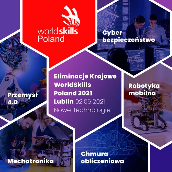 fb euroskills lublin konkurencje 600x600