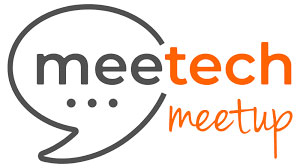meetech