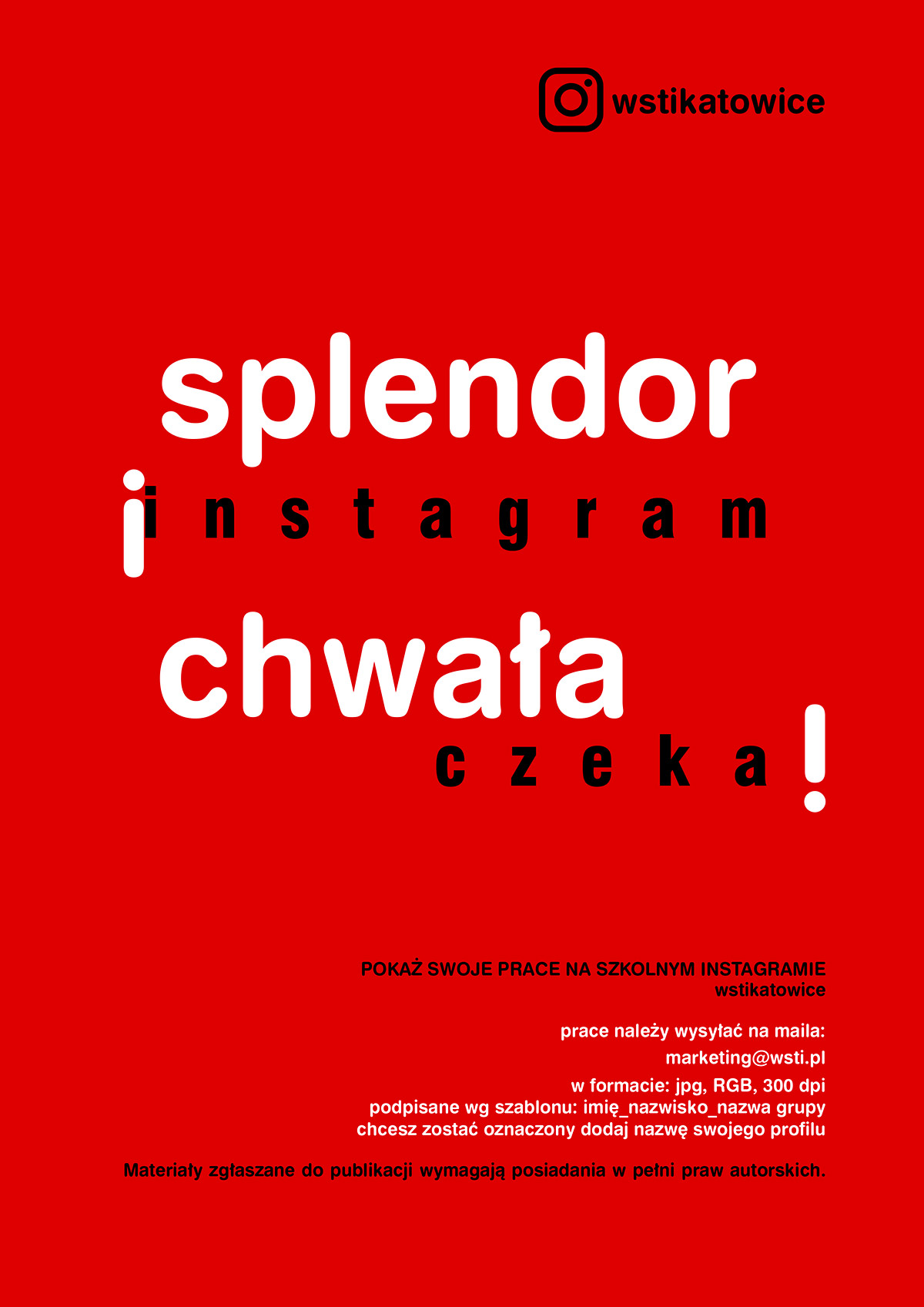 plakaty OK instagram2