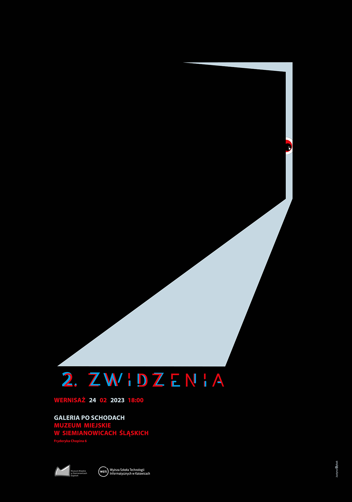 plakat zwidzenia2
