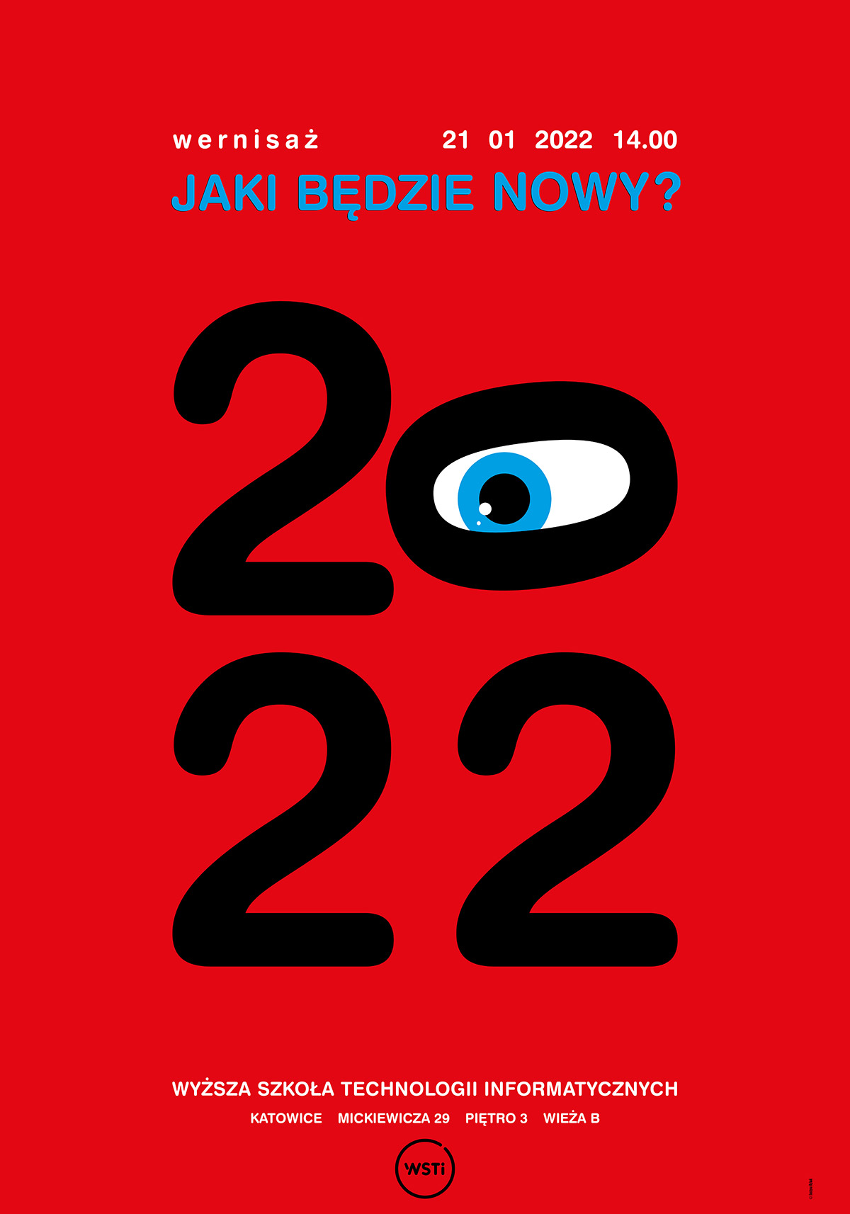 jaki bedzie2022