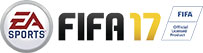 fifa