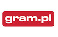 sponsor gram