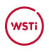 sponsor wsti