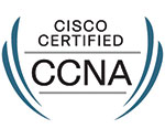cisco ccna