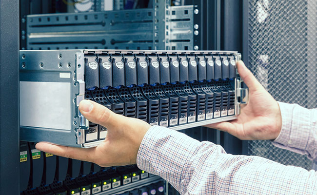 informatyka sylwetkaII