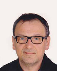 Piotr Muschalik