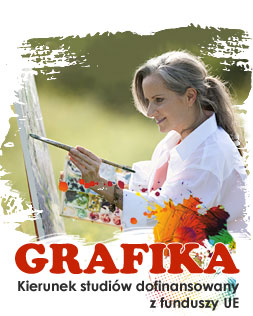 naglowek_maly5_45.jpg naglowek maly5 45