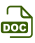 ikona doc