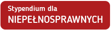styp niepelnosprawni