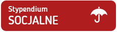 styp socjalne