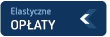but elastyczne oplaty