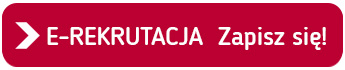 but erekrut2
