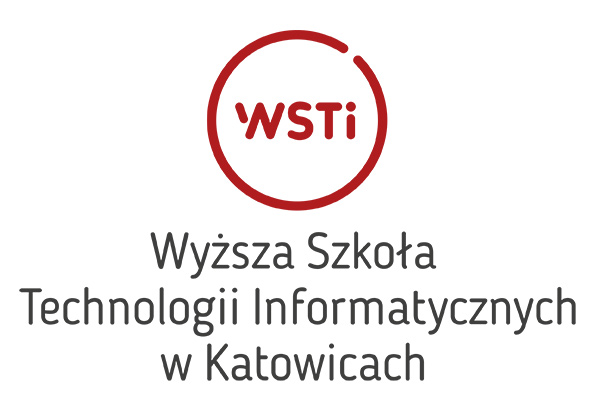 www oficjalne logo wsti 2022 wer altern
