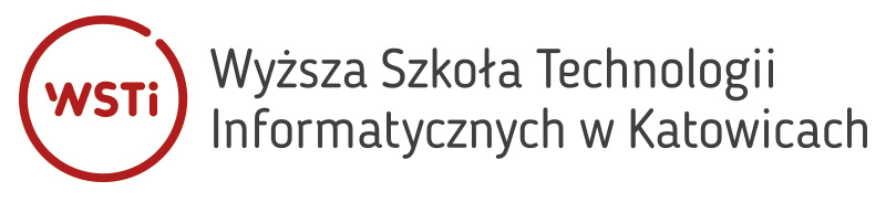 www oficjalne logo wsti 2022 wer podst