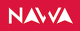 nava logo