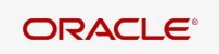 Oracle