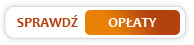 wsti buton oplaty