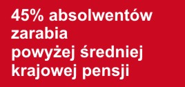 plansza_absolwenci.jpg plansza_absolwenci.jpg