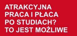 plansza_atrakcyjna_praca.jpg