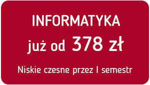 1box informatyka czesne