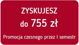 box informatyka czesne