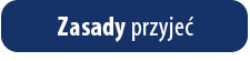 box zasady przyjec