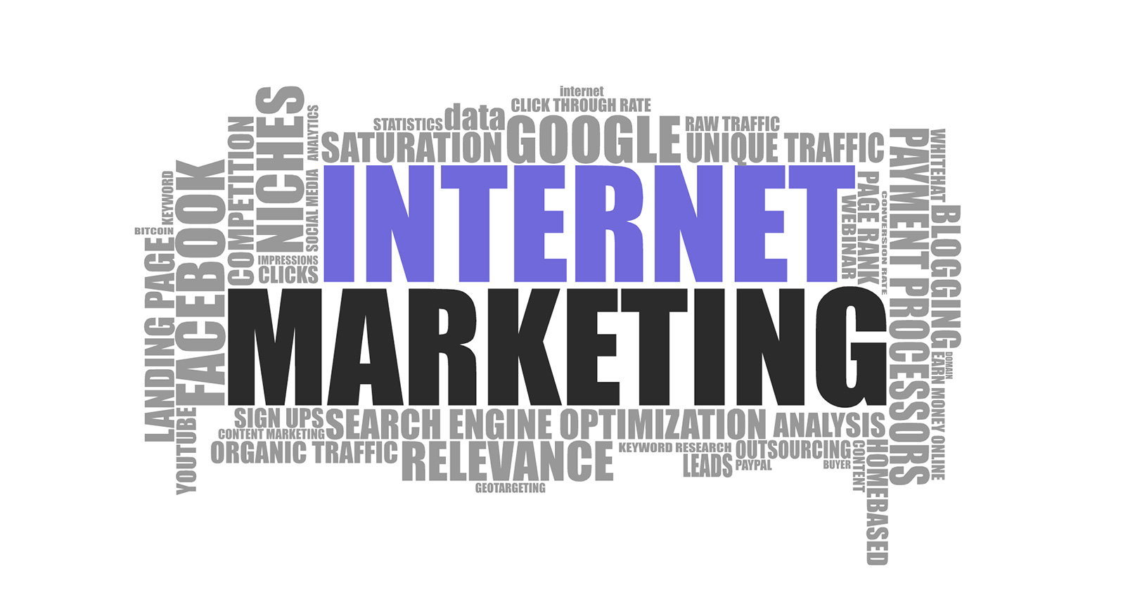 box marketing Internetowy