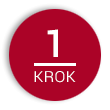 1krok