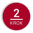2krok